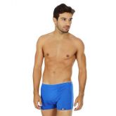Cueca Boxer D01