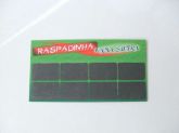 PACOTE COM 10 RASPADINHAS KAMA SUTRA