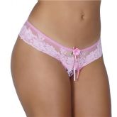 Tanga F33 F33