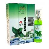 Aromatizante bucal Power Kiss Menta-Soft Love 15ml