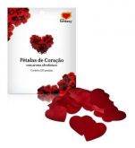 PÉTALAS DA SEDUÇÃO c/120 SexyFantasy