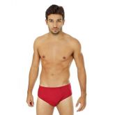 Cueca Slip D04