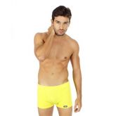 Cueca Boxer D40