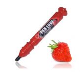 Caneta Comestivel Pen Love