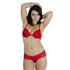 Conjunto K104