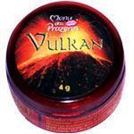 VULKAN 4gr da Menu dos Prazeres