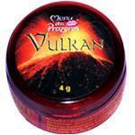 VULKAN 4gr da Menu dos Prazeres