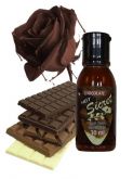 Oleo Comestivel Chocolate Hot 30ml Sicret